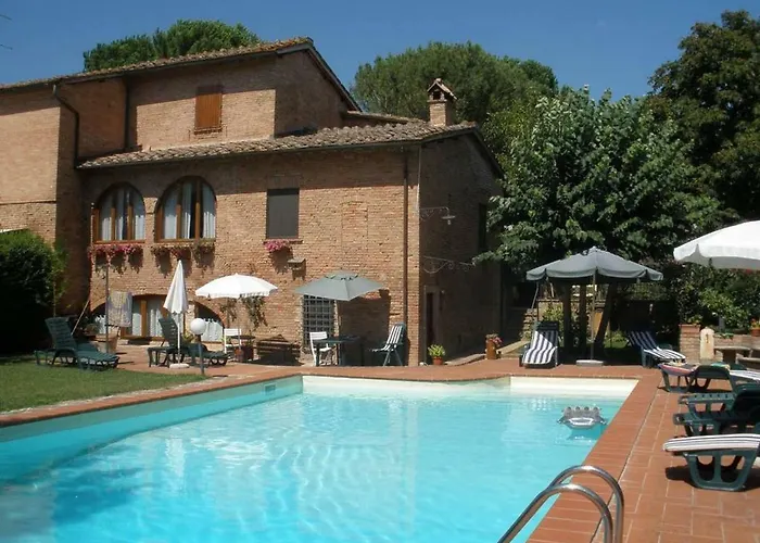 Molino Delle Fate