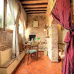 Molino Delle Fate