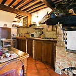 Molino Delle Fate