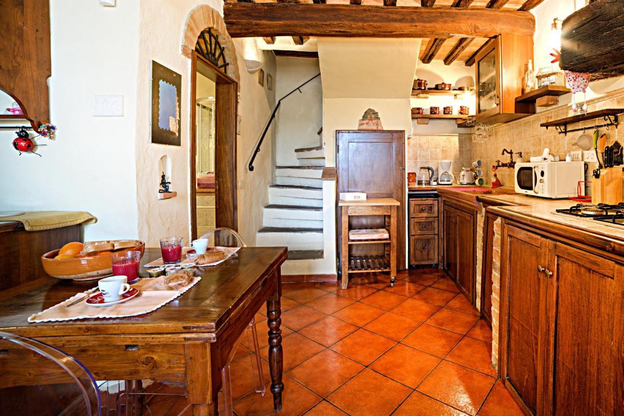 Molino Delle Fate *