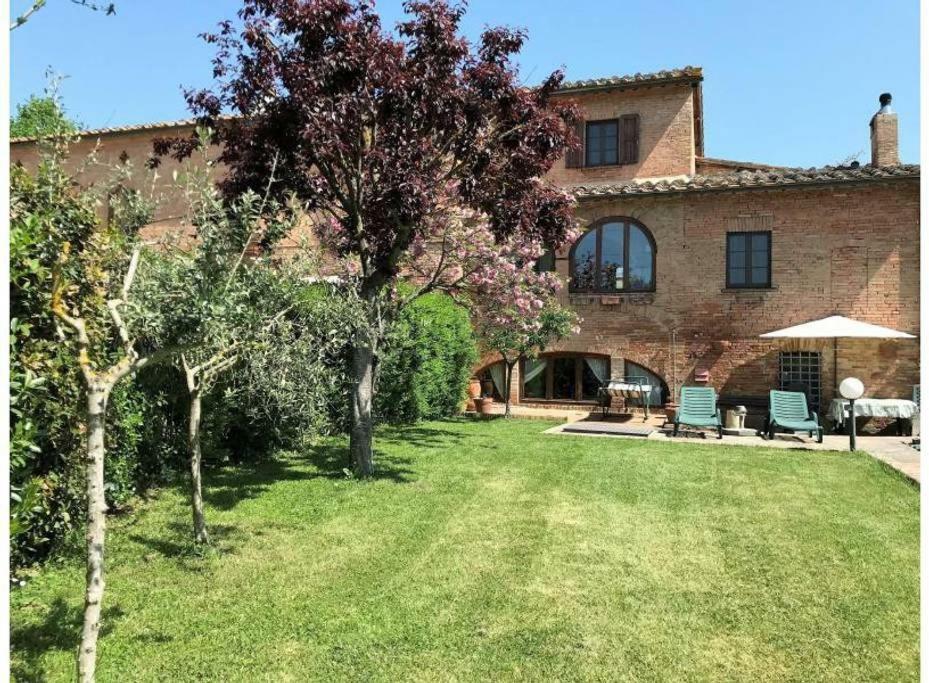 Molino Delle Fate *