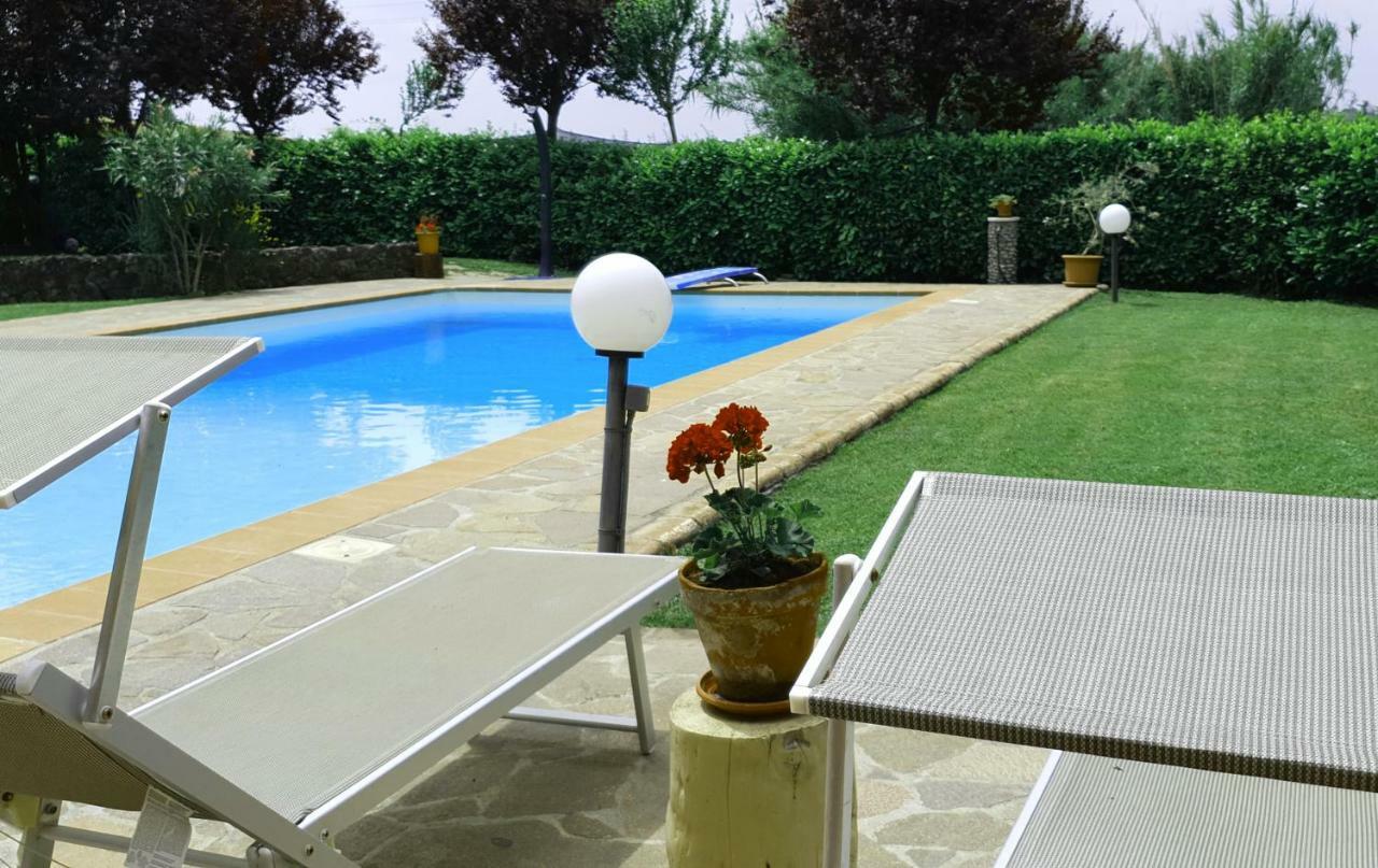 Apartment Molino Delle Fate