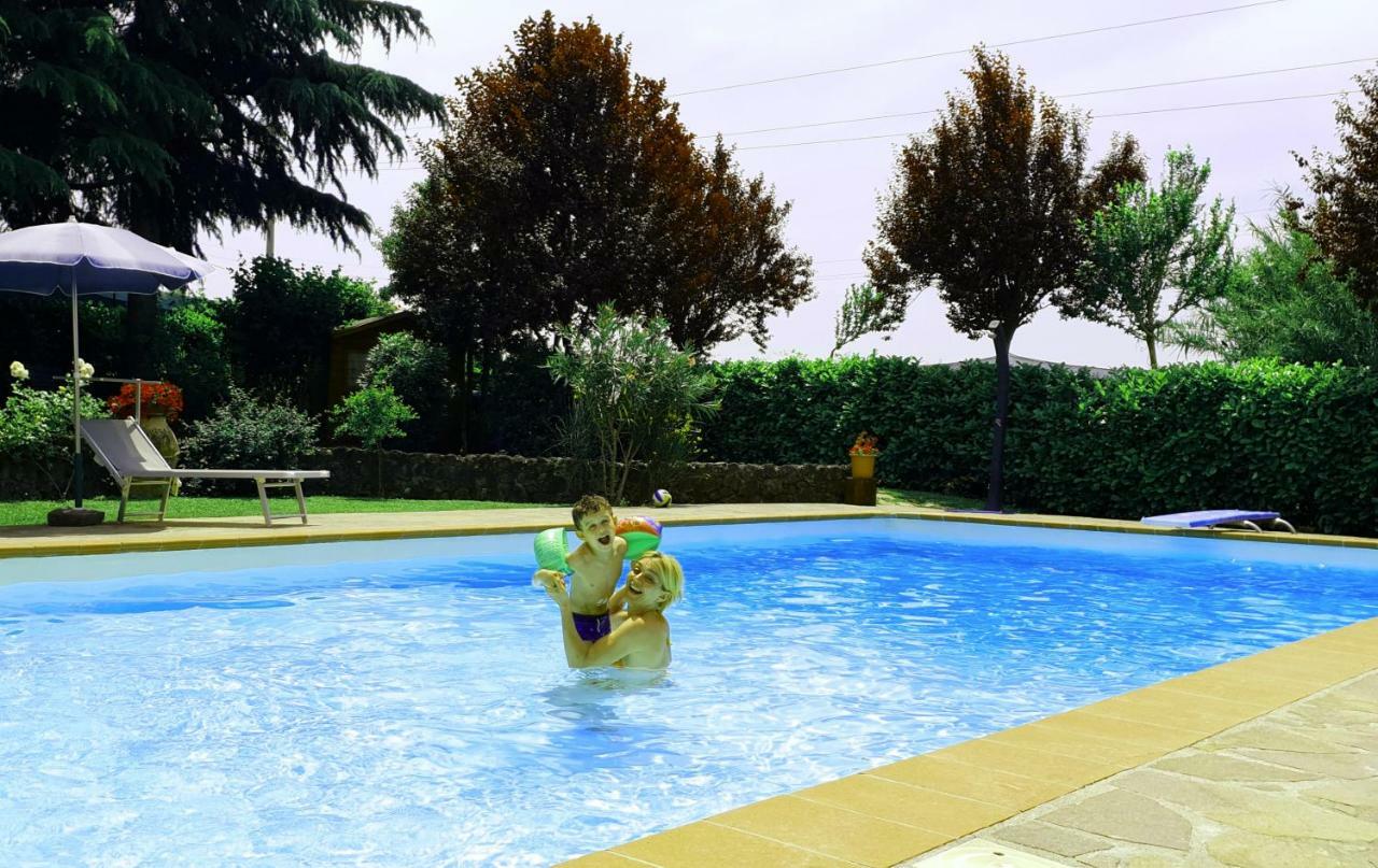 Apartment Molino Delle Fate *