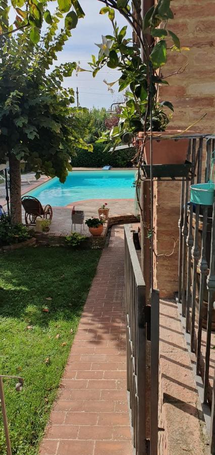 Apartment Molino Delle Fate *