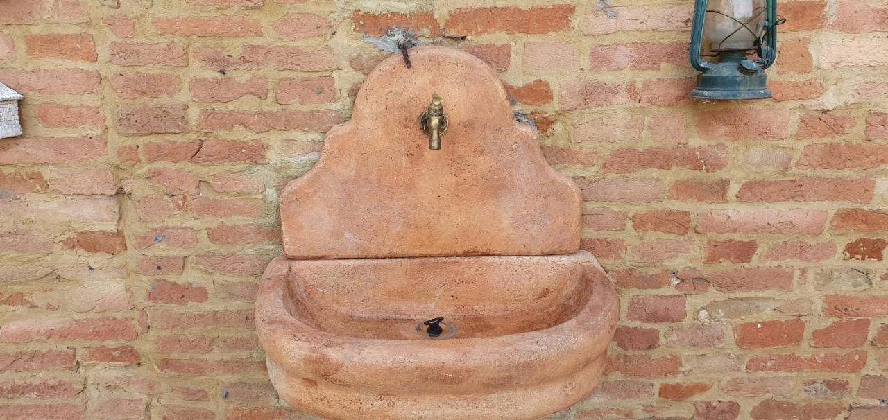 Apartment Molino Delle Fate *